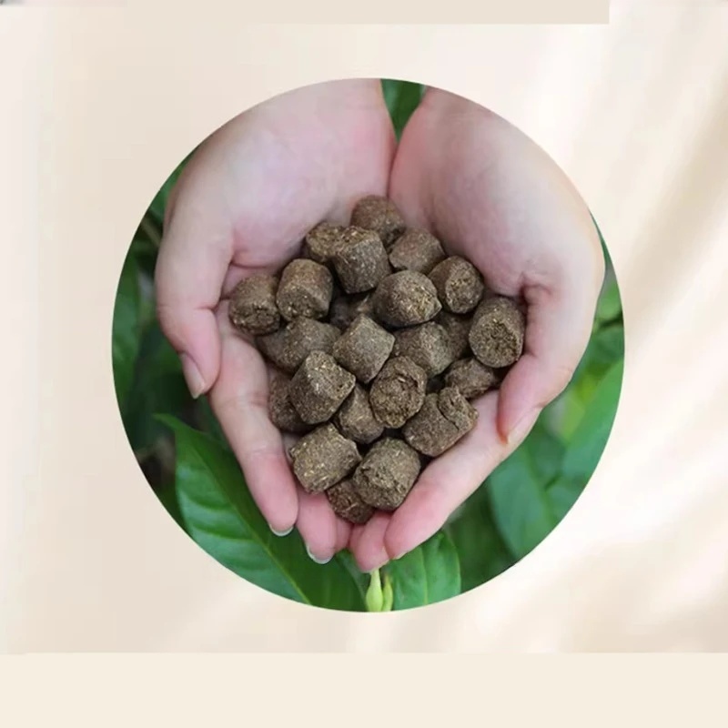 Bonsai Soil Akadama - 250g Jade Fertilizer, Bonsai Pine And