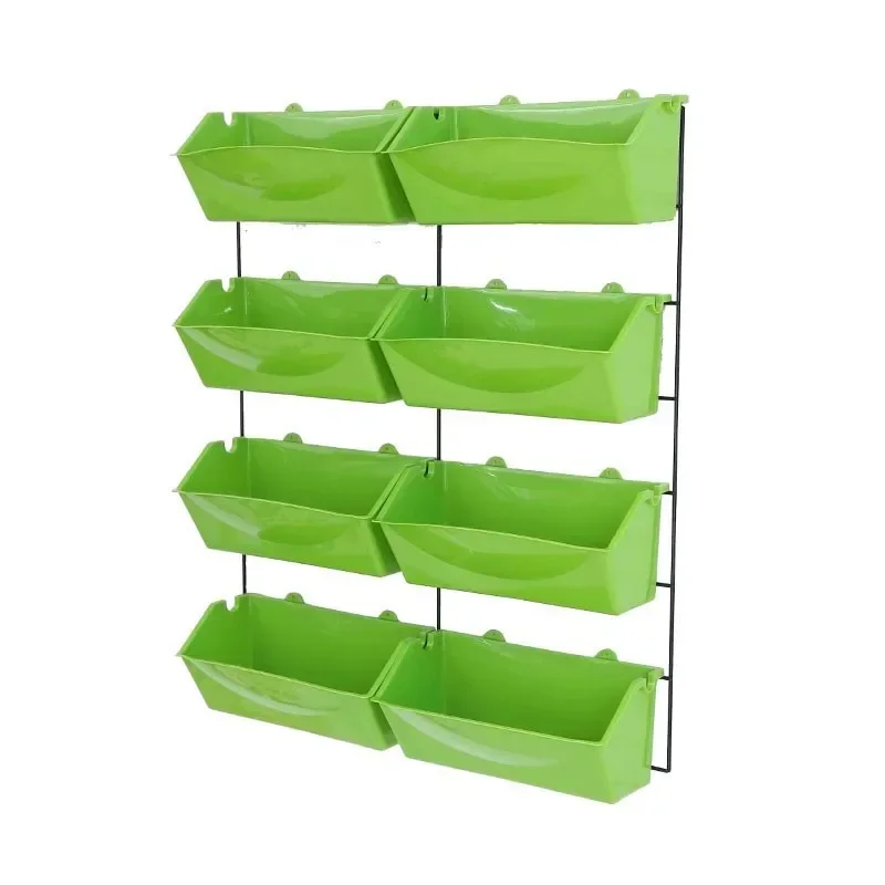 Creativity Multilayer Plant Po - Bonsai Vertical Garden บทวิจารณ์และราคา