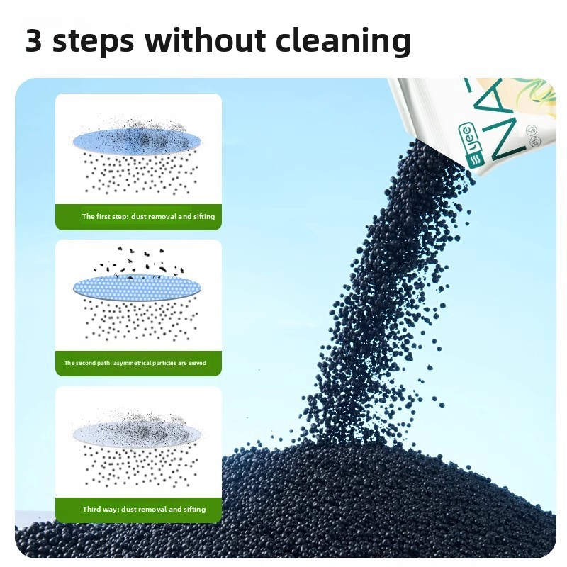 Yee Planted Aquarium Substrate - Bonsai Soil Akadama บทวิจารณ์และราคา