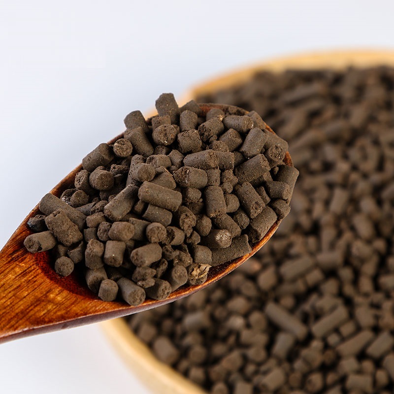 peat granule fleshy orchid Cli - Bonsai Soil Akadama บทวิจารณ์และราคา