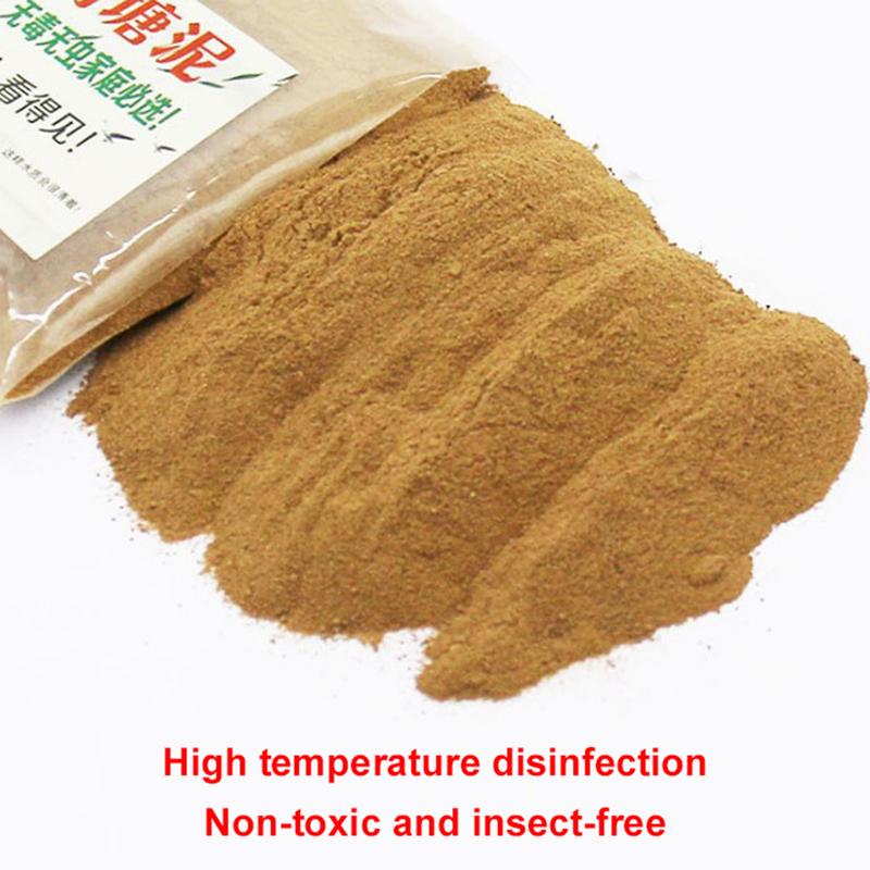 Pond Plant Soil Nutrition Clay - Bonsai Soil Akadama บทวิจารณ์และราคา