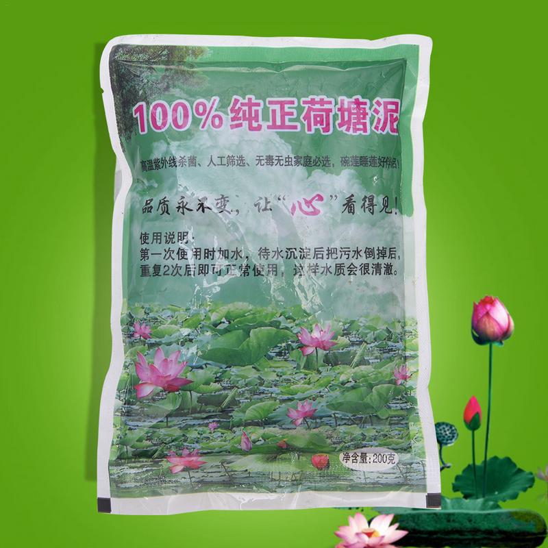 Pond Plant Soil Nutrition Clay - Bonsai Soil Akadama บทวิจารณ์และราคา