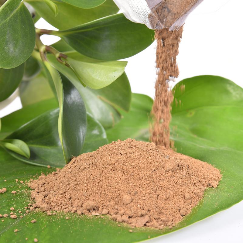 Pond Plant Soil Nutrition Clay - Bonsai Soil Akadama บทวิจารณ์และราคา