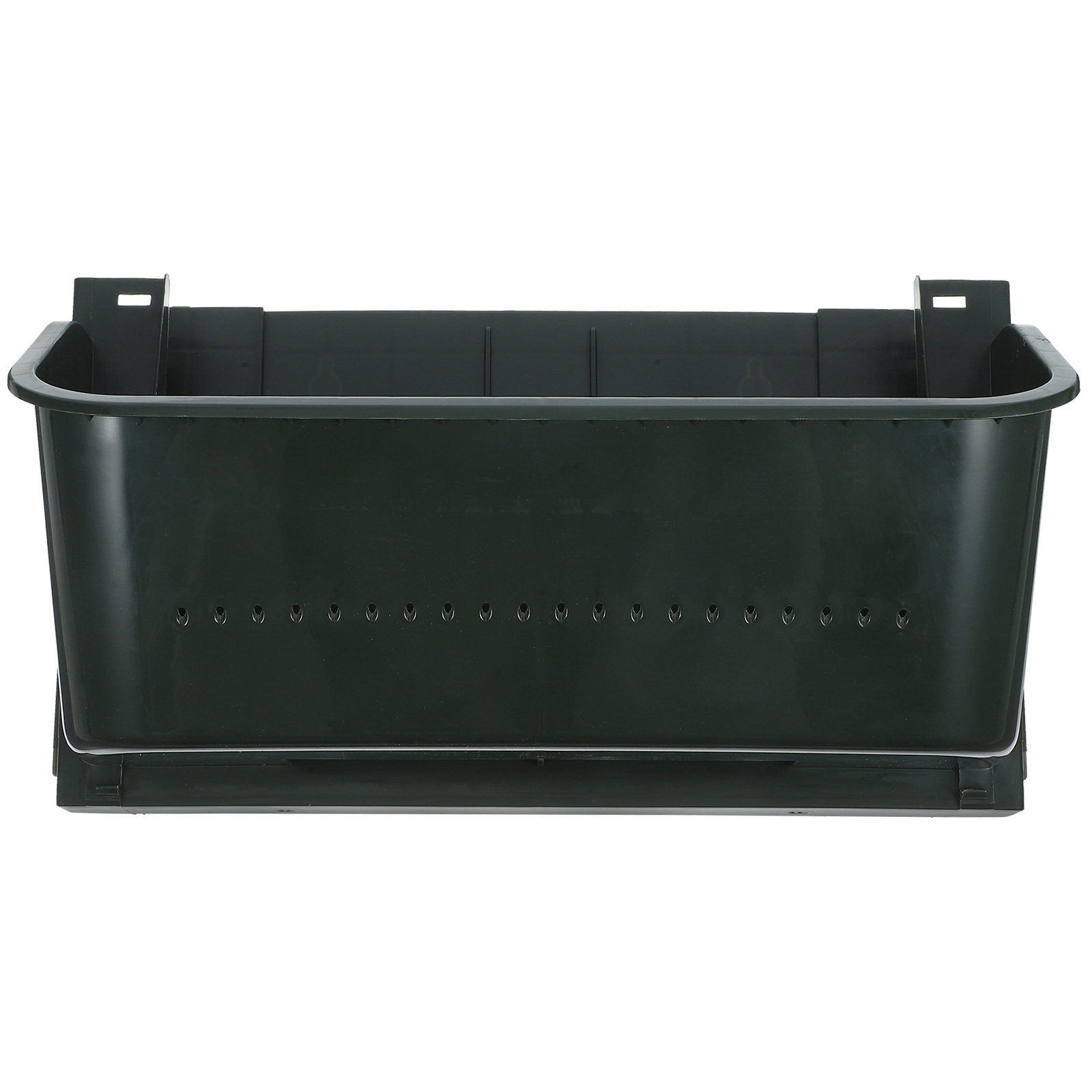 Wall Mounted Planter Pot Verti - Bonsai Vertical Garden บทวิจารณ์และราคา