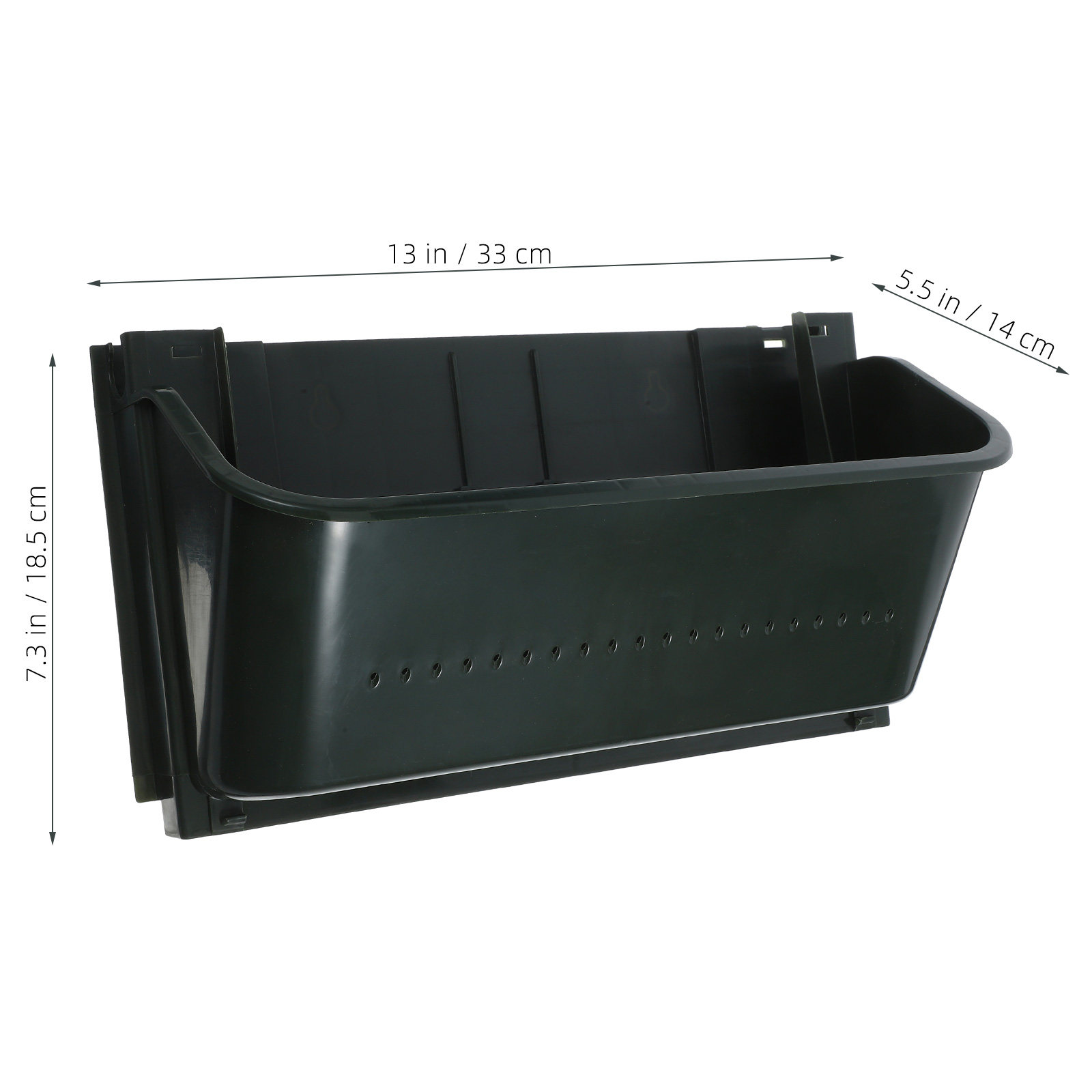 Vertical Wall Hanging Planter  - Bonsai Vertical Garden บทวิจารณ์และราคา