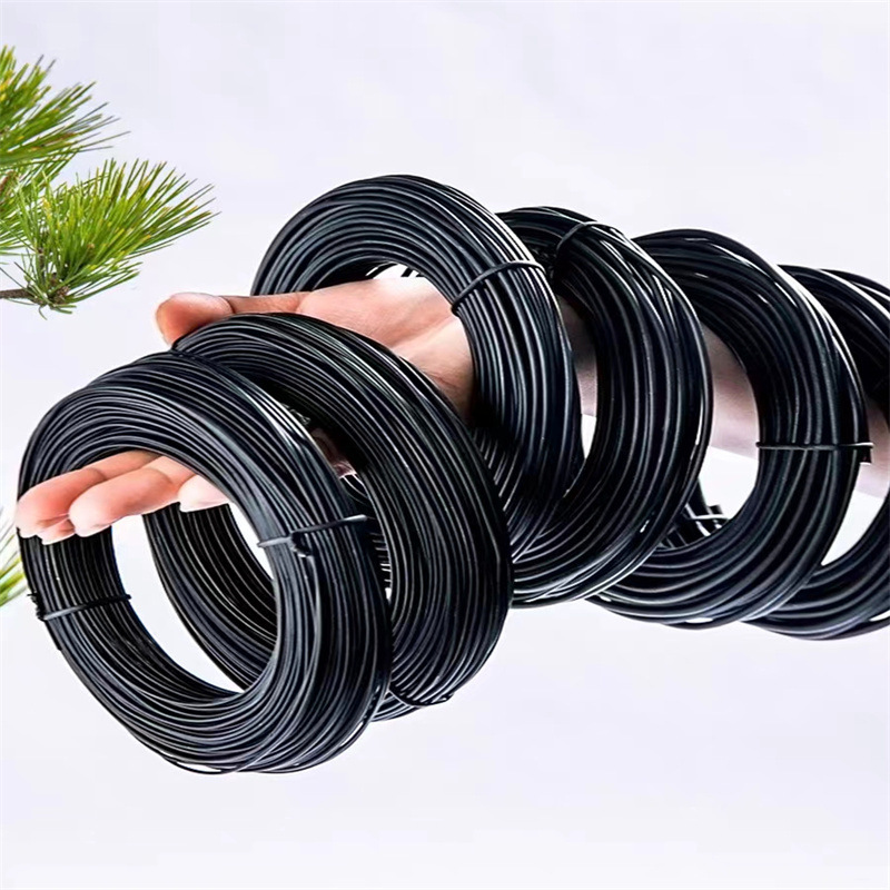 1.5MM Bonsai Wires Aluminum Bo - Bonsai Garden Accessories บทวิจารณ์และราคา