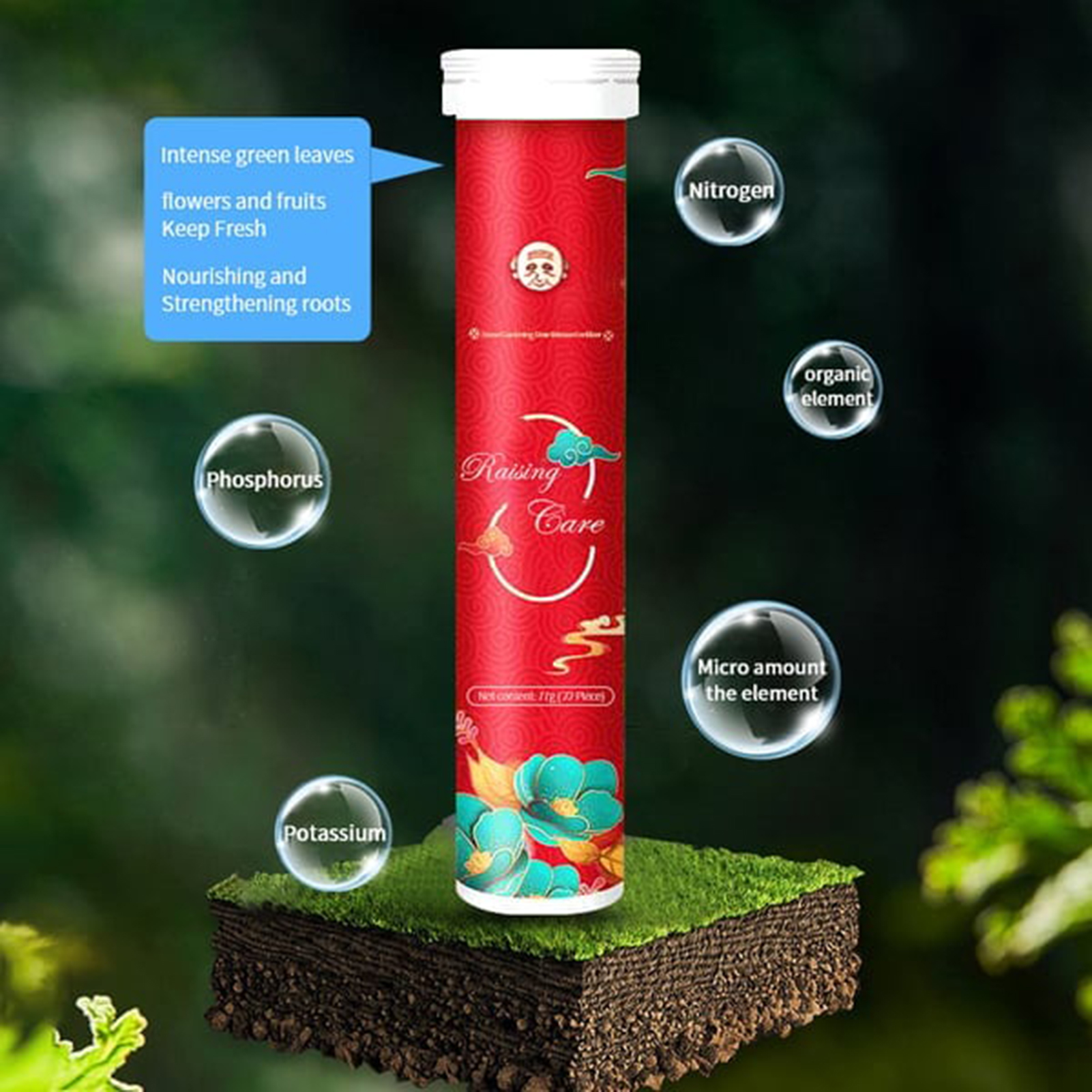 77g Long Lasting Potted Bonsai - Bonsai Soil Akadama บทวิจารณ์และราคา