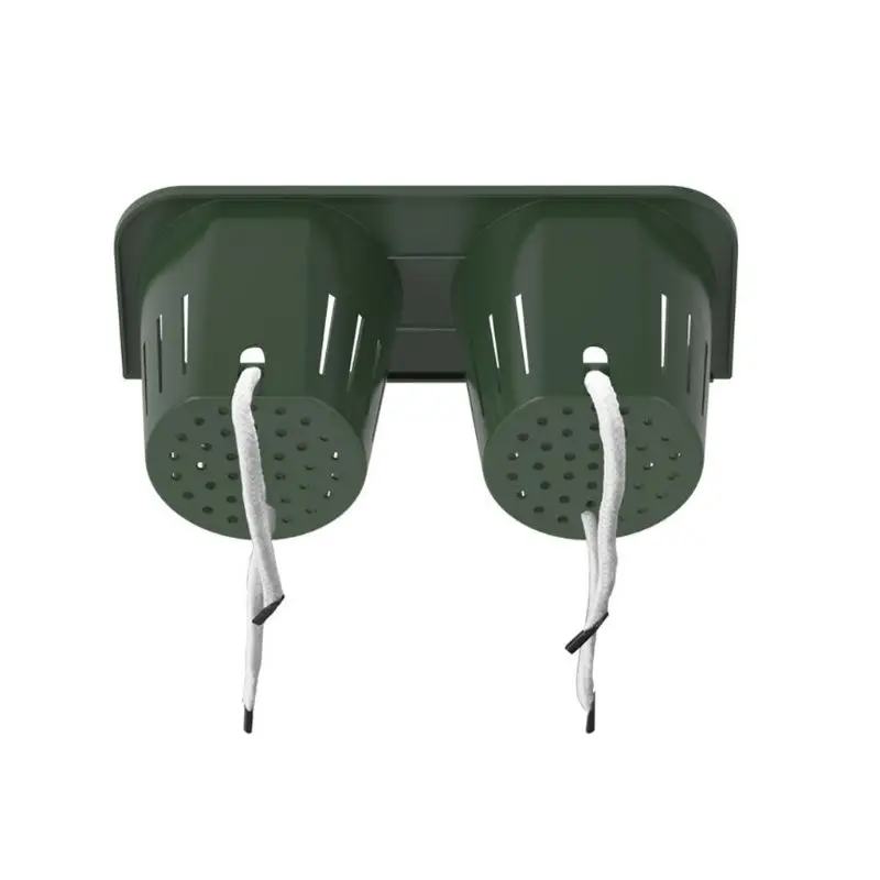 Stackable Flower Pot Wall Hang - Bonsai Vertical Garden บทวิจารณ์และราคา