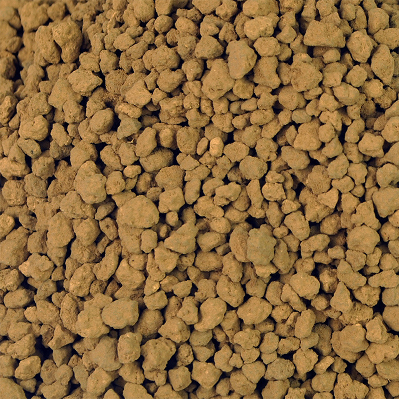 WAJABABY Akadama Soil - Natura - Bonsai Soil Akadama บทวิจารณ์และราคา