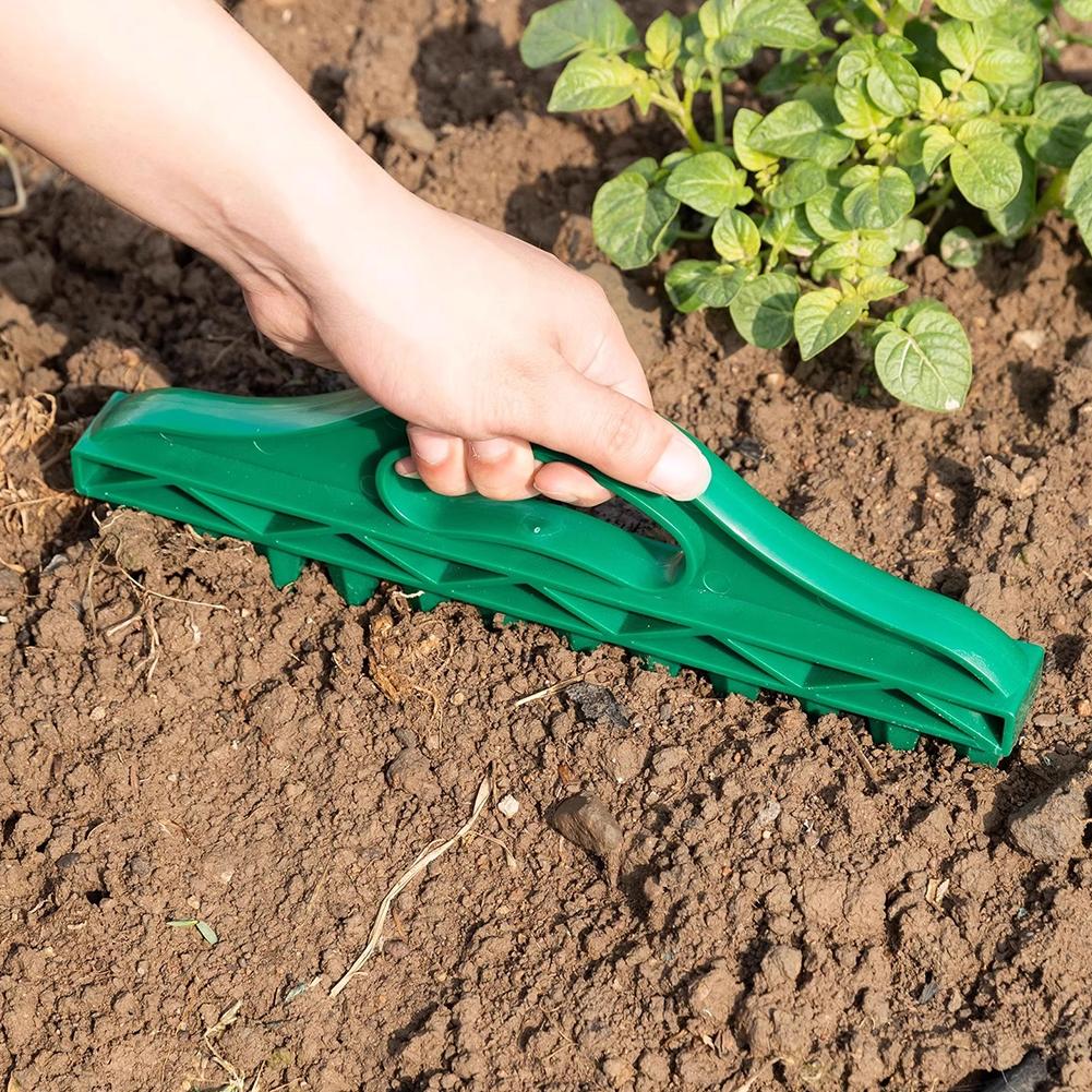 1/3/5/10/20Pcs Manual Seeder P - Bonsai Garden Accessories บทวิจารณ์และราคา