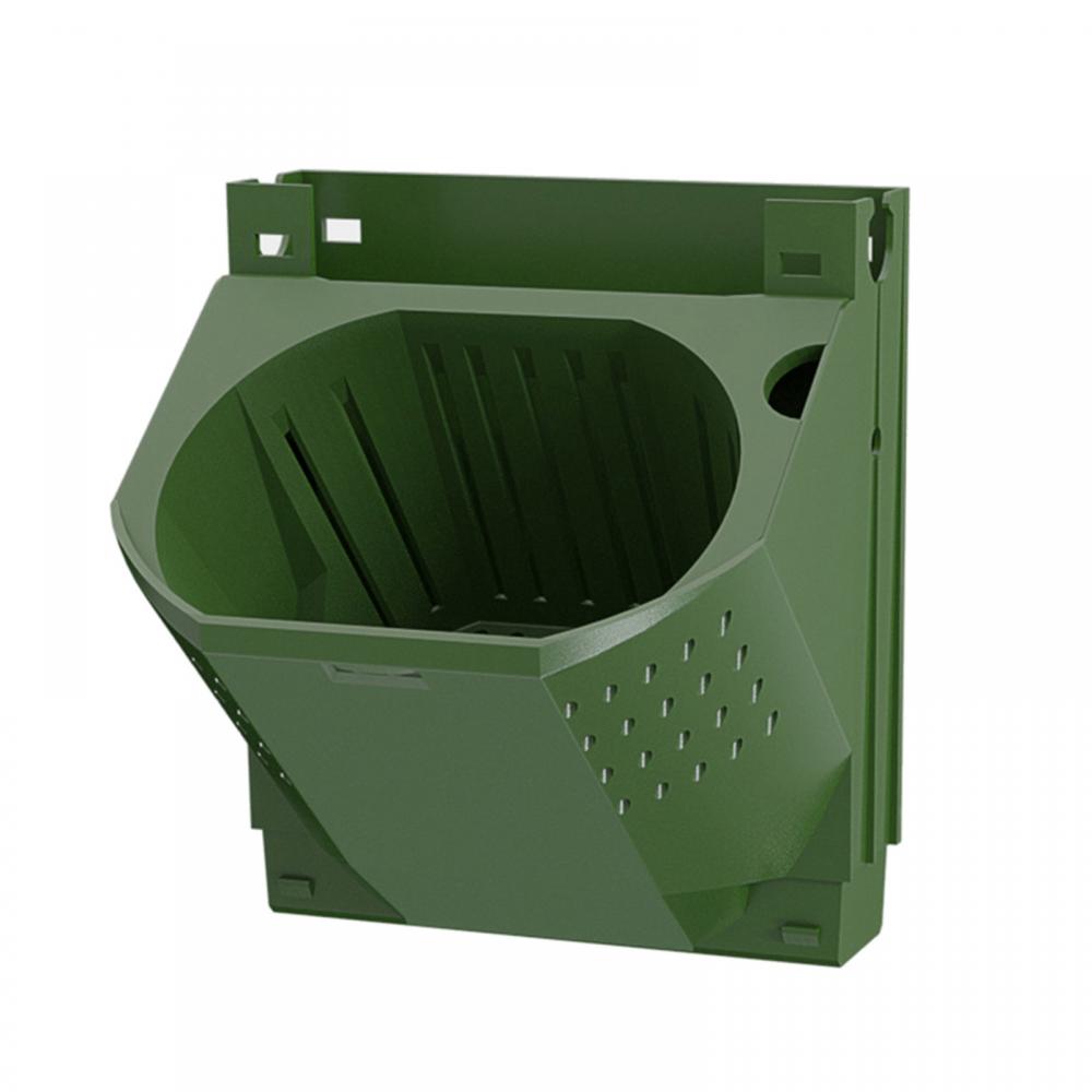 Wall Mounted Forest Box Multi  - Bonsai Vertical Garden บทวิจารณ์และราคา